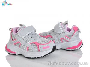 купить BBT H757-1-6 оптом