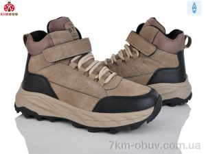 купить KIMBOO P566-4K оптом