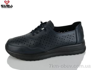 купить SUBA H391-5 оптом