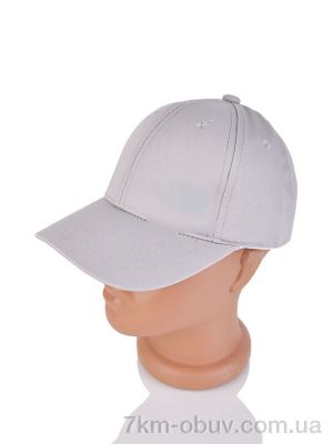купить Королева 14-34 l.grey оптом