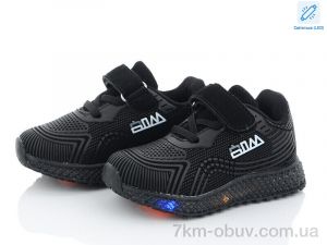 купить Ok Shoes SP233-6 LED оптом