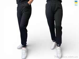 купить оптом Sport style 10022 чорний