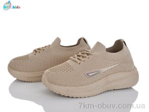 купить BBT F789-3-3 оптом
