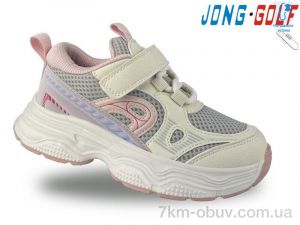 купить Jong Golf B11428-8 оптом