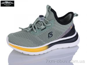 купить Baas K6590-26 оптом