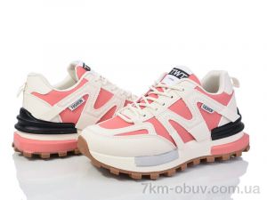 купить оптом Захар-Gold T229-2