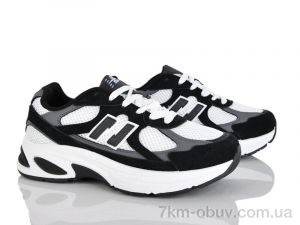 купить оптом Xifa NL01-1