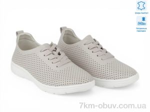 купить оптом Allshoes 210331