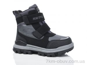 купить оптом Ok Shoes 10728B