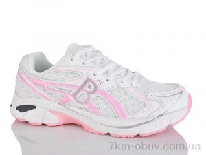 купить RUNMAX E1408-176 оптом