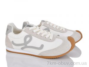 купить оптом Loretta K040-2