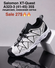 купить M.Shoes A323-3 оптом