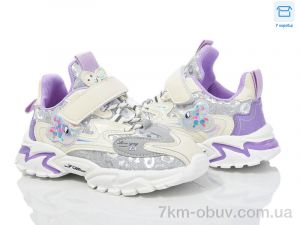 купить Ok Shoes A069-6 оптом