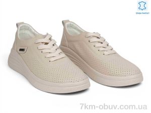 купить Allshoes 207252 оптом