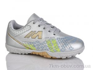 купить ASHIGULI AC25-5 (31-36) оптом