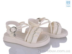 купить Clibee-ShoSho ABX0973R beige оптом
