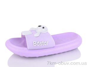 купить Obuvok 5028-415A оптом