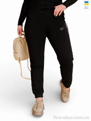 купить Sport style 100231NI чорний оптом