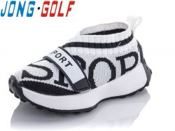 купить Jong•Golf B10799-7 оптом