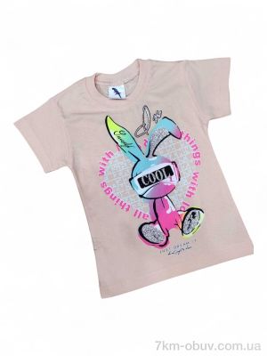 купить Kids-modnik 0117-2 пудра оптом