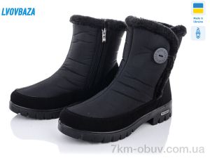 купить оптом Lvovbaza Progress 3412