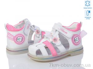купить оптом Ok Shoes CT9964A