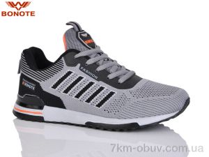 купить Bonote B9068-6 оптом