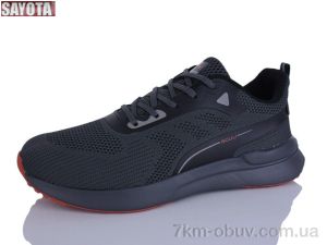 купить Sayota 602-6 оптом