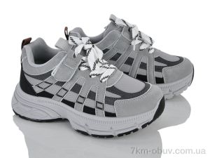 купить оптом Xifa kids 582-3