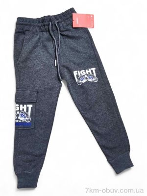 купить Kids-modnik 581 сірий оптом