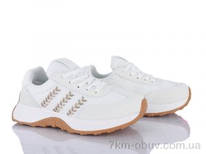 купить Loretta K574-1 оптом