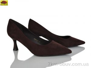 купить Mei De Li L6605-23 оптом