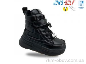 купить оптом Jong Golf B30976-0