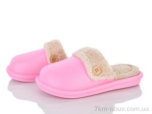 купить Victoria 32-5215 оптом