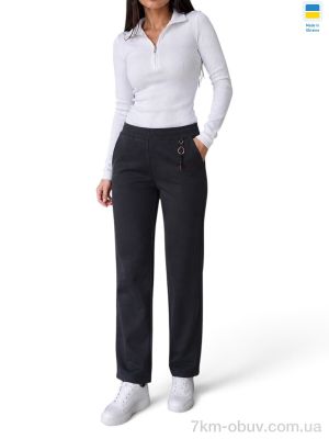купить оптом Sport style N7969 чорний