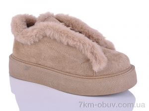 купить Violeta 20-1043-2 оптом