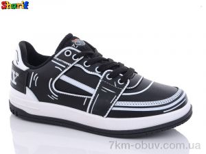 купить Sharif 2823-1 оптом