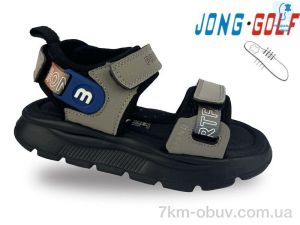 купить Jong Golf C20688-2 оптом