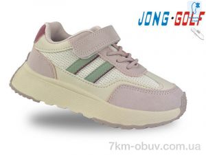 купить Jong Golf B11416-8 оптом