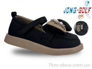 купить оптом Jong Golf B11325-0