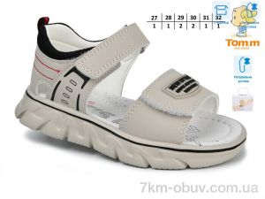 купить оптом TOM.M 11612C