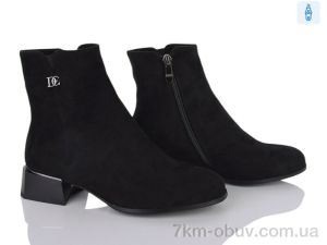 купить Lino Marano L645-6E оптом