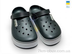 купить Rai shoes 419 хакі оптом