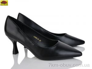 купить Mei De Li L6605-12 оптом