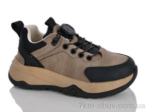 купить оптом Xifa kids XF002-P703-3K