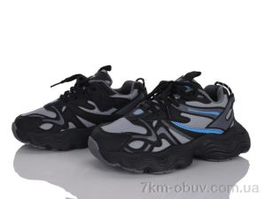 купить оптом Xifa kids 530-3A