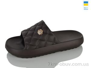 купить оптом Inblue 125 камінь коричневий