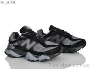 купить Ailaifa B120-6 оптом
