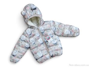 купить Kids-modnik K2603 бежевий оптом