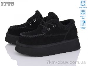 купить ITTS F255-1 оптом